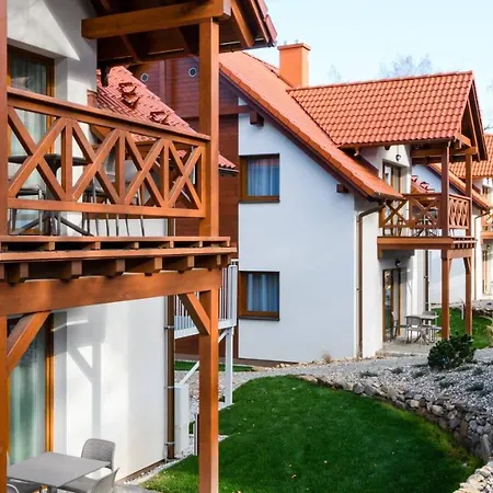 W Karpaczu Sun&snow *